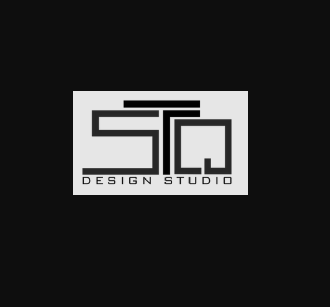 Smart Test Quality Design Studio | Architectural Design in United Arab Emirates